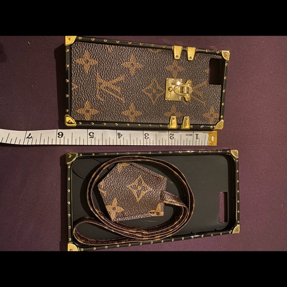 iPhone case - Picture 6 of 7